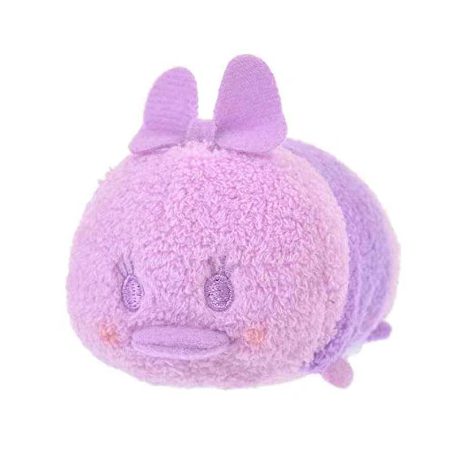 Amazon.co.jp: ディズニーストア（公式）ツムツム ぬいぐるみ